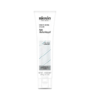 Nioxin 3D Styling Thickening Gel - Гель для текстуры и плотности 145 г